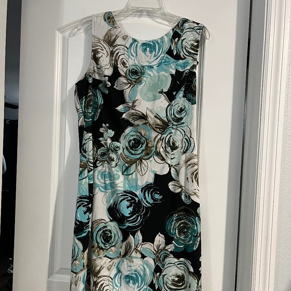 connected apparel Dresses & Skirts - Connected Apparel Dress